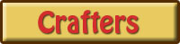 Crafters Application