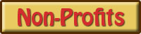Non-Profits Application